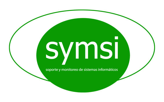 SYMSI_LOGO